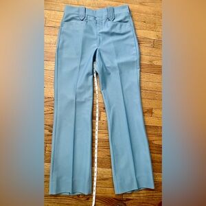 Vintage Prestige West pants